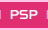 HD Lesben Pornos für PSP